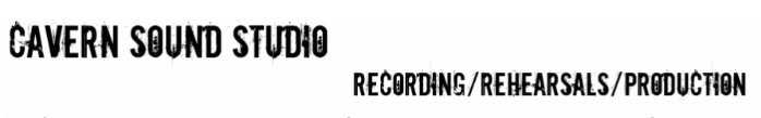 Home Page Metadata